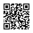 QR kód na túto stránku gmina-zawoja.oma.sk zdravotnictvo poliklinika