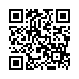 QR kód na túto stránku gmina-zawoja.oma.sk zima lanovka