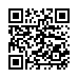 QR kód na túto stránku gmina-zembrzyce.oma.sk auto benzinova-pumpa