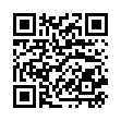 QR kód na túto stránku gmina-zembrzyce.oma.sk bicykel cyklopumpa