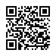 QR kód na túto stránku gmina-zembrzyce.oma.sk doprava