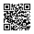 QR kód na túto stránku gmina-zembrzyce.oma.sk obchod kvetiny