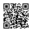QR kód na túto stránku gmina-zembrzyce.oma.sk priroda vrch