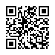 QR kód na túto stránku gmina-zembrzyce.oma.sk sluzby