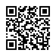 QR kód na túto stránku gmina-zembrzyce.oma.sk sluzby hasici
