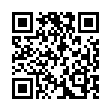 QR kód na túto stránku gmina-zembrzyce.oma.sk splav