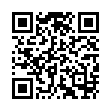 QR kód na túto stránku gmina-zembrzyce.oma.sk sport basketbal