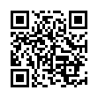 QR kód na túto stránku gmina-zembrzyce.oma.sk sport ihrisko