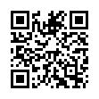 QR kód na túto stránku gmina-zembrzyce.oma.sk turistika atrakcia