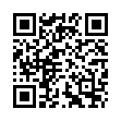 QR kód na túto stránku gmina-zembrzyce.oma.sk ubytovanie hostel