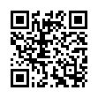 QR kód na túto stránku gmina-zembrzyce.oma.sk ubytovanie hotel