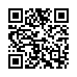 QR kód na túto stránku gmina-zembrzyce.oma.sk zdravotnictvo lekaren