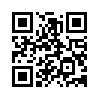 QR kód na túto stránku gniewoszow.oma.sk