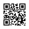 QR kód na túto stránku gniewoszow.oma.sk auto