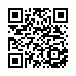 QR kód na túto stránku gniewoszow.oma.sk duchovno