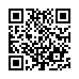 QR kód na túto stránku gniewoszow.oma.sk priroda jaskyna