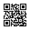 QR kód na túto stránku gocaltovo.oma.sk