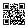 QR kód na túto stránku gocaltovo.oma.sk auto