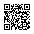 QR kód na túto stránku gocaltovo.oma.sk auto parkovisko