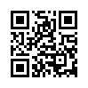 QR kód na túto stránku gocaltovo.oma.sk c 83