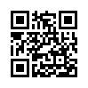 QR kód na túto stránku gocaltovo.oma.sk mhd