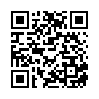 QR kód na túto stránku gocaltovo.oma.sk turistika posed