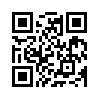 QR kód na túto stránku gocovo.oma.sk