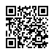 QR kód na túto stránku gocovo.oma.sk auto parkovisko