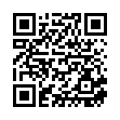 QR kód na túto stránku https://gocovo.oma.sk/cyklotrasa/bicycle