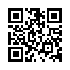 QR kód na túto stránku gocovo.oma.sk doprava