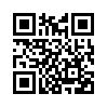 QR kód na túto stránku gocovo.oma.sk obchod