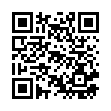 QR kód na túto stránku gocovo.oma.sk prevadzkuje