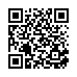 QR kód na túto stránku gocovo.oma.sk priroda prepadlina