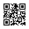 QR kód na túto stránku gocovo.oma.sk sport