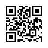 QR kód na túto stránku gocovo.oma.sk voda