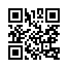 QR kód na túto stránku god.oma.sk