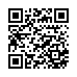 QR kód na túto stránku god.oma.sk bicykel cykloobchod