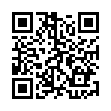 QR kód na túto stránku god.oma.sk bicykel cyklopumpa