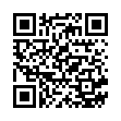 QR kód na túto stránku god.oma.sk bicykel svojpomocna-oprava