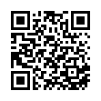QR kód na túto stránku god.oma.sk doprava pristav