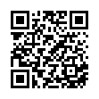 QR kód na túto stránku god.oma.sk obchod cukraren