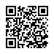 QR kód na túto stránku god.oma.sk obchod pekaren