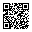 QR kód na túto stránku god.oma.sk obchod stavebniny