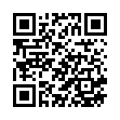 QR kód na túto stránku god.oma.sk pamiatka pamatnik