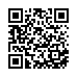 QR kód na túto stránku god.oma.sk prevadzkuje cba