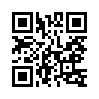 QR kód na túto stránku god.oma.sk reklama