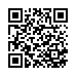 QR kód na túto stránku god.oma.sk reklama billboard