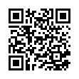 QR kód na túto stránku god.oma.sk sluzby policia