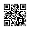 QR kód na túto stránku god.oma.sk sluzby posta