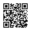 QR kód na túto stránku god.oma.sk sluzby telefon